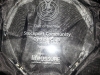 Stockport Sports Club of the Year Trophy